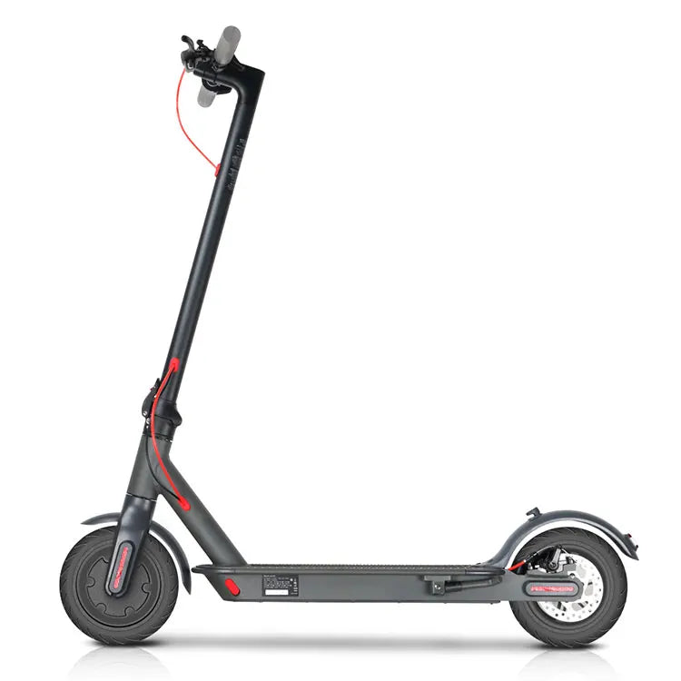 Elektrische Step MI M365 Pro 2