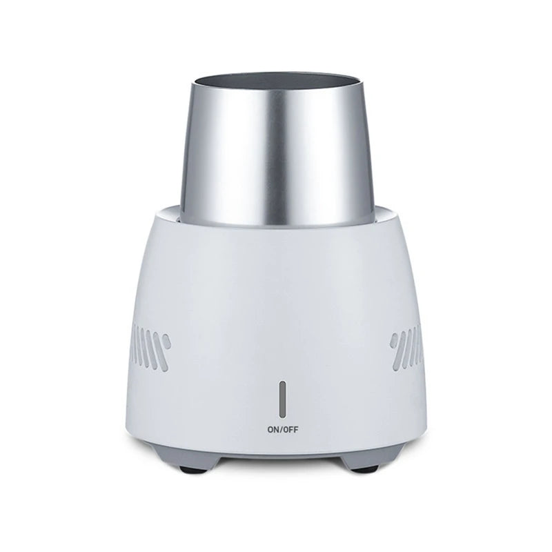 mini/travel beverage cooler