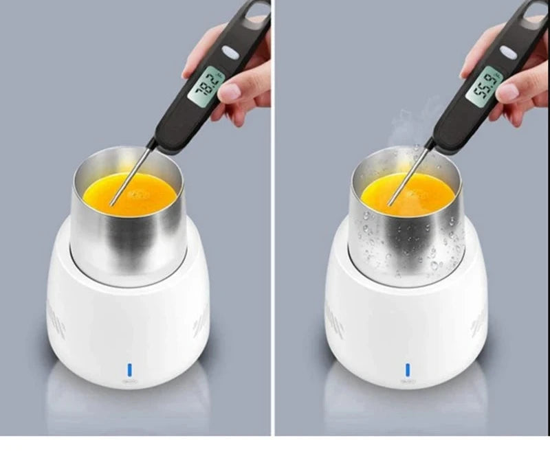 mini/travel beverage cooler