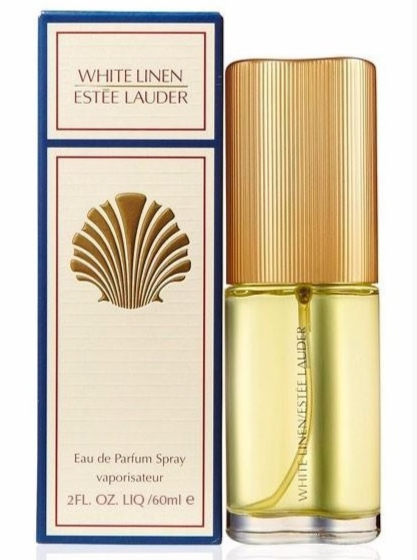 Estée Lauder White Linen Eau de Parfum 60ml
