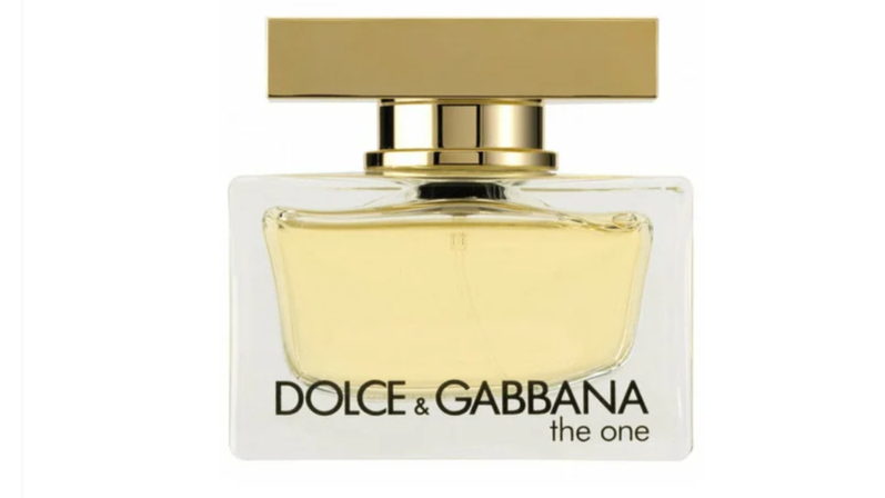 Dolce & Gabbana The One edt 30ml