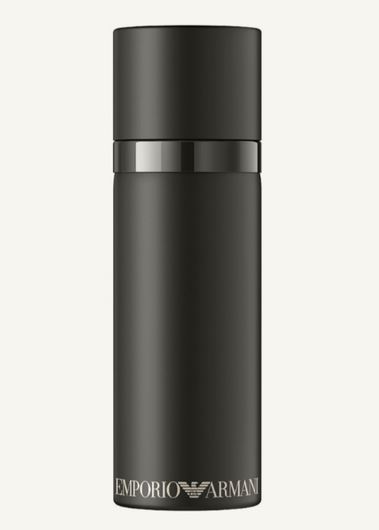 Armani Emporio He Eau de Toilette
