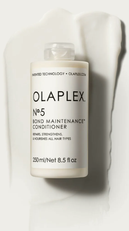 NEIN. 5 Bond Pflegespülung 250 ml
