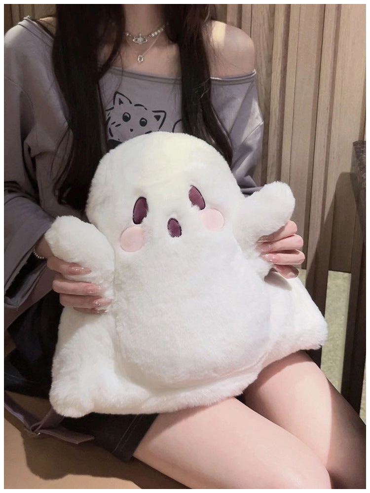 cute spooky backpack