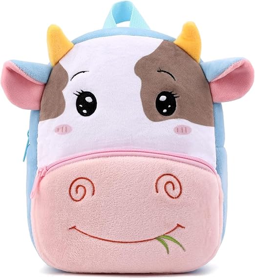 Schultasche für Kinder
