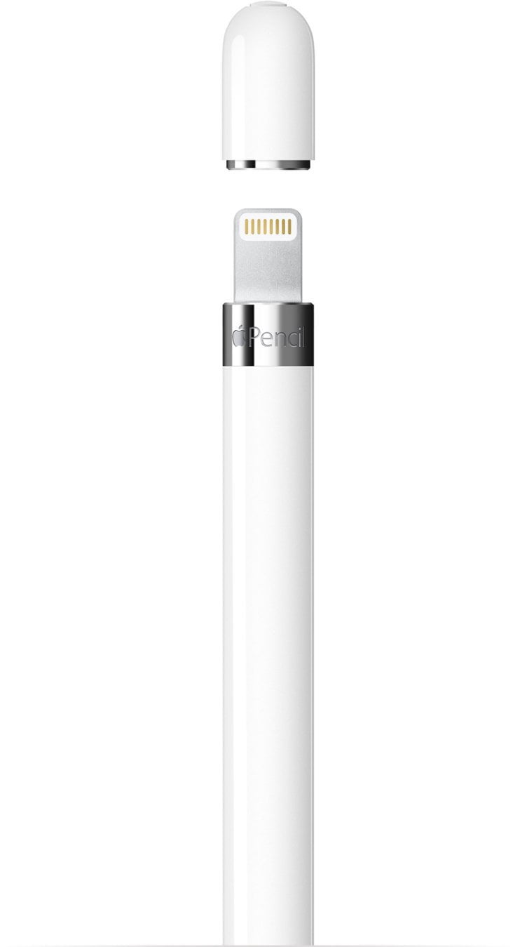 Apple Pencil (1st Generation)