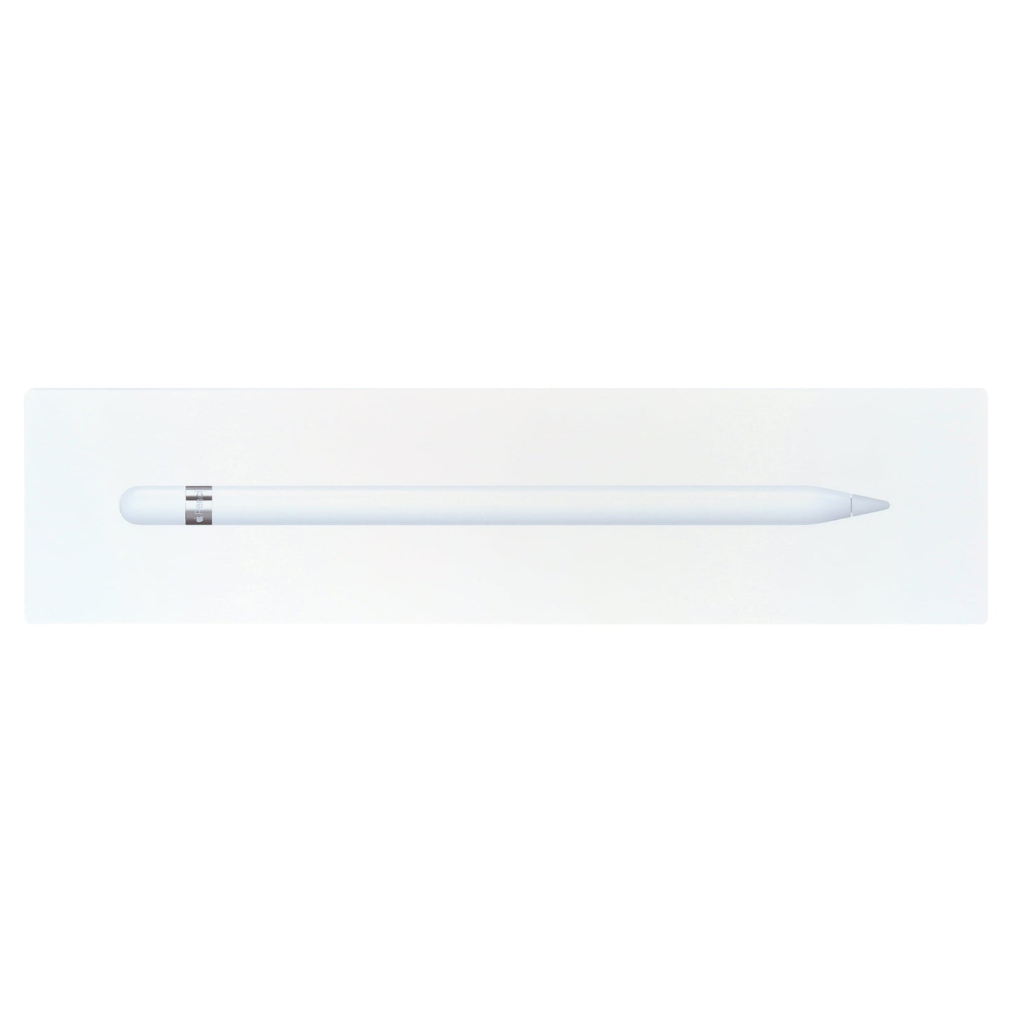 Apple Pencil (1st Generation)