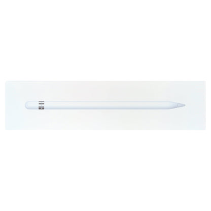 Apple Pencil (1st Generation)