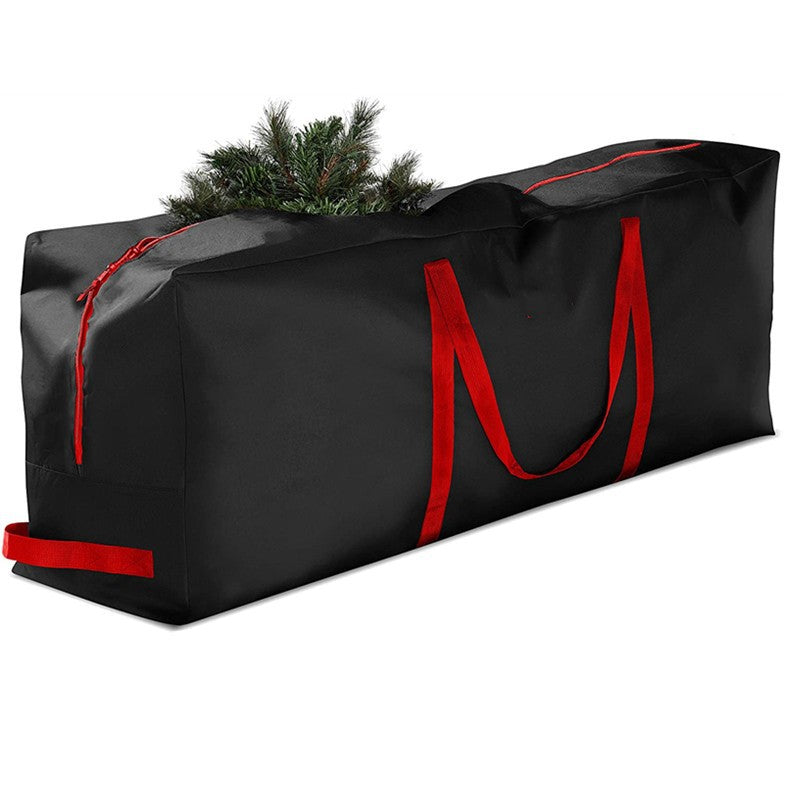 christmas tree storage bag