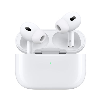 Apple AirPods Pro 2,