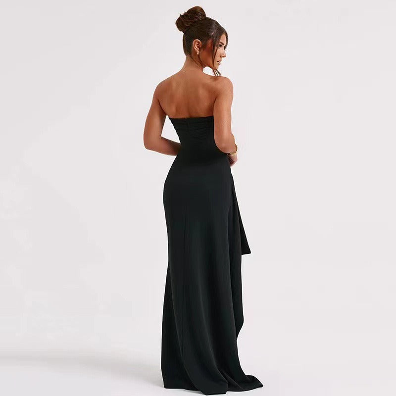 gala/evening dress