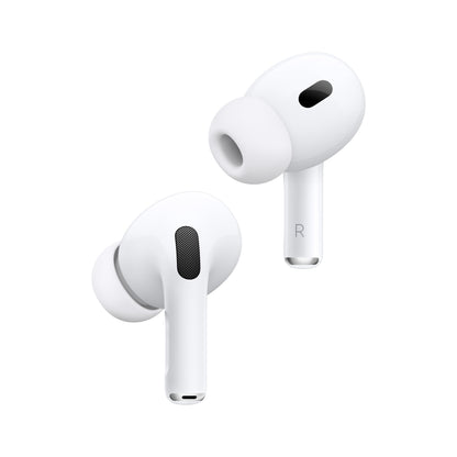 Apple AirPods Pro 2,