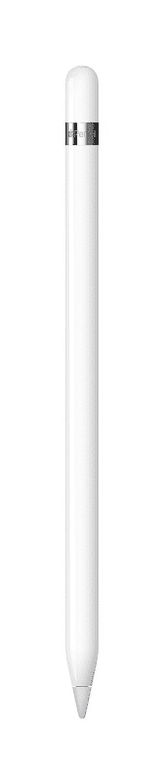 Apple Pencil (1st Generation)