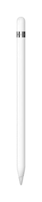 Apple Pencil (1st Generation)