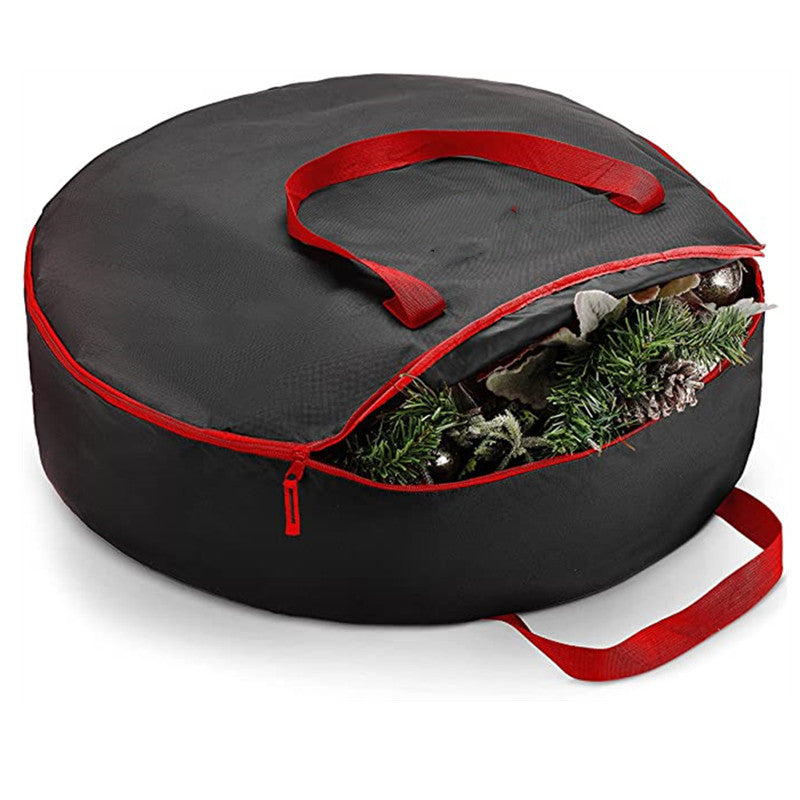 christmas tree storage bag