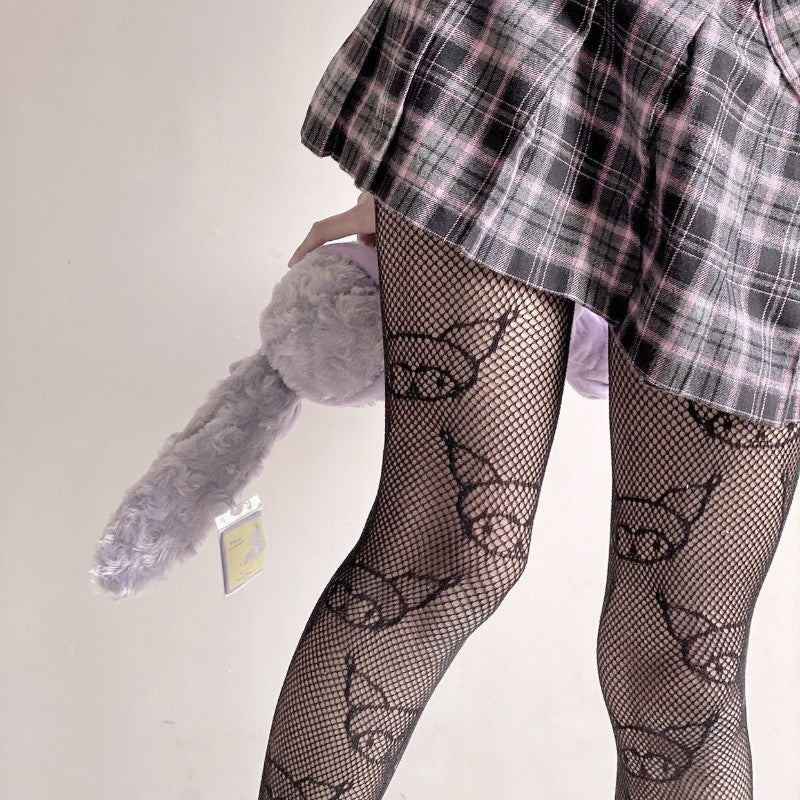 Hello kitty maillot 