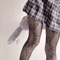 Hello kitty maillot 