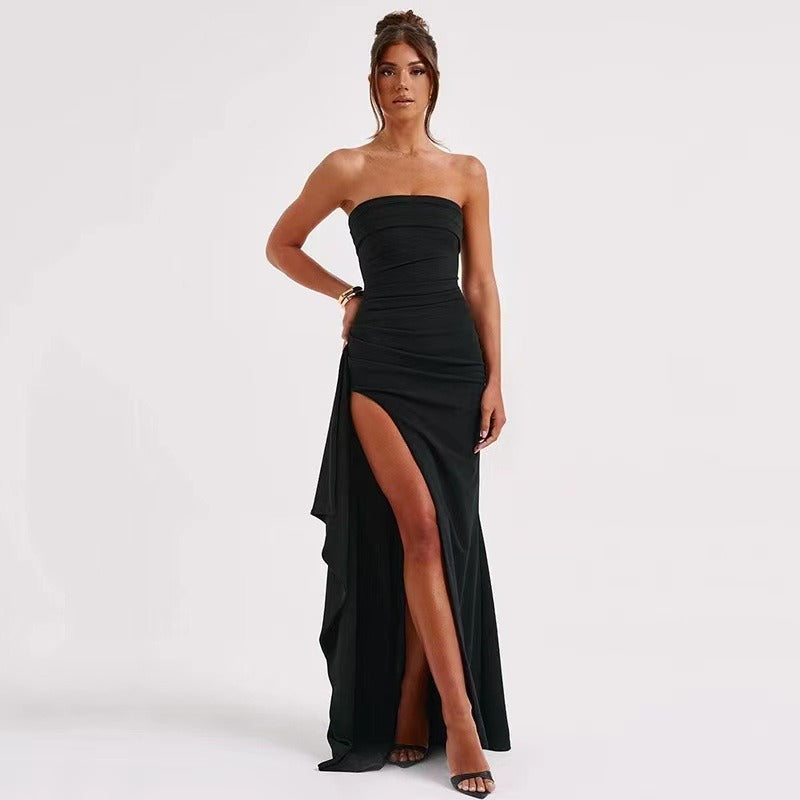 gala/evening dress