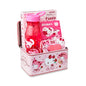 Hello Kitty & Friends bewaarblik Gift Set