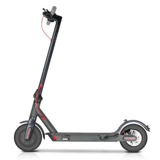 Elektrische Step MI M365 Pro 2